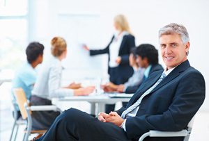 Qualitätsmanagement Berater ISO 9001 Beratung DIN 9001